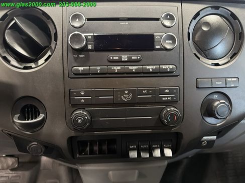 Used 2016 Ford F350 XL RWD image 17