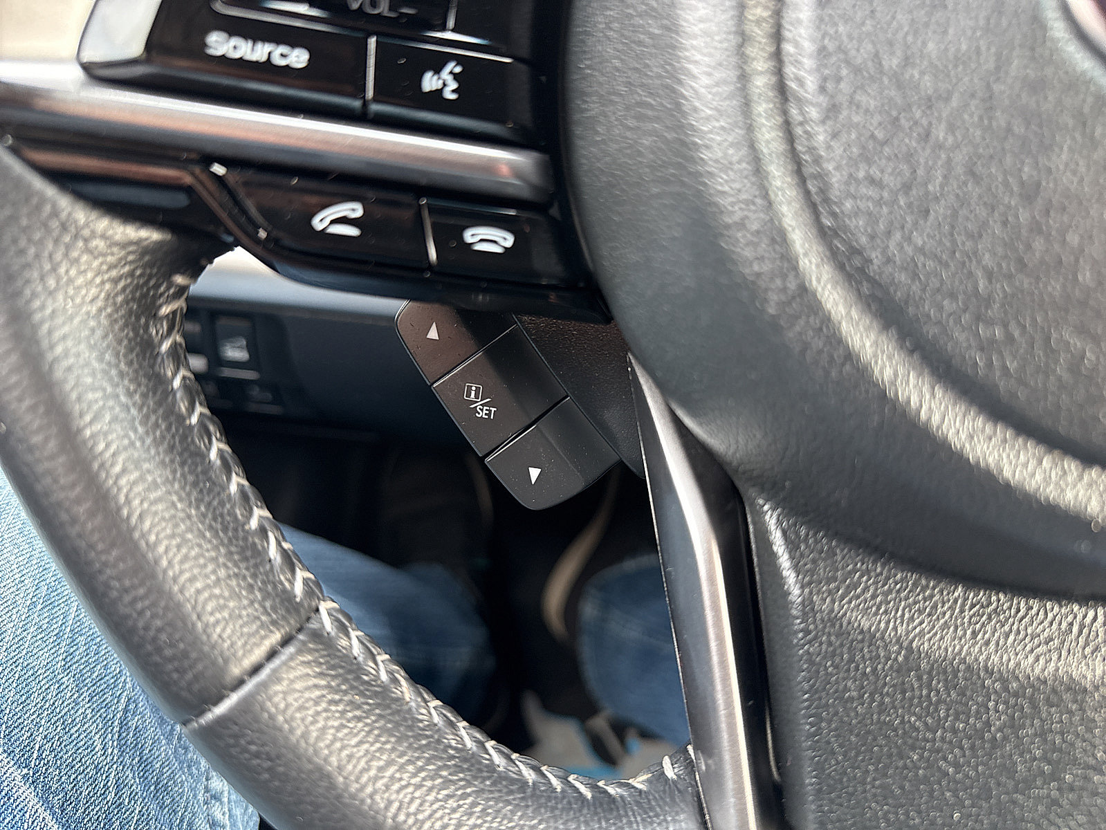 Used 2019 Subaru Outback 2.5i Limited AWD/4WD image 54