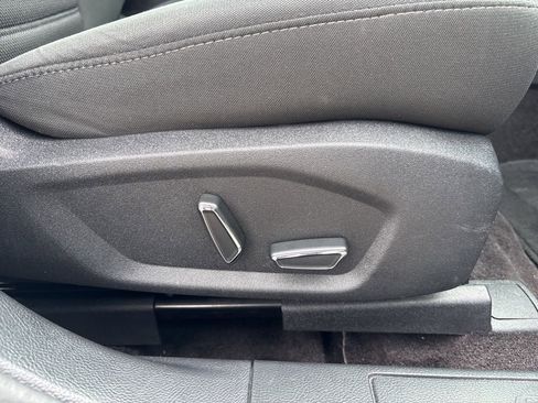 Used 2017 Ford Fusion SE image 35