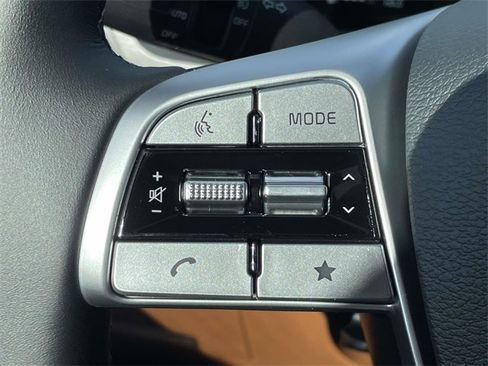 New 2025 Kia Telluride SX X-Line image 31
