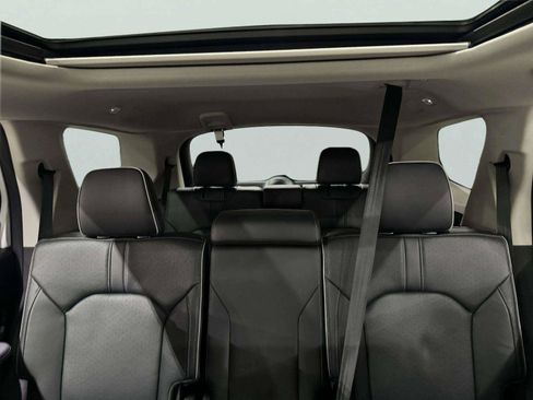 Used 2023 Honda Pilot Elite image 59