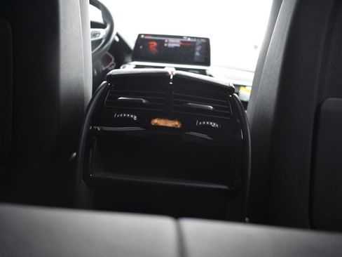 Used 2023 BMW 530e xDrive w/ Executive Package image 30