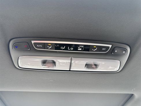 New 2025 Kia Telluride SX X-Line image 28