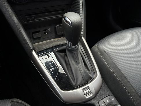 Used 2018 MAZDA CX-3 Sport FWD image 23