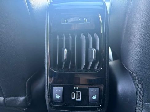 Used 2022 Jeep Compass Limited w/ Elite Group AWD/4WD image 18