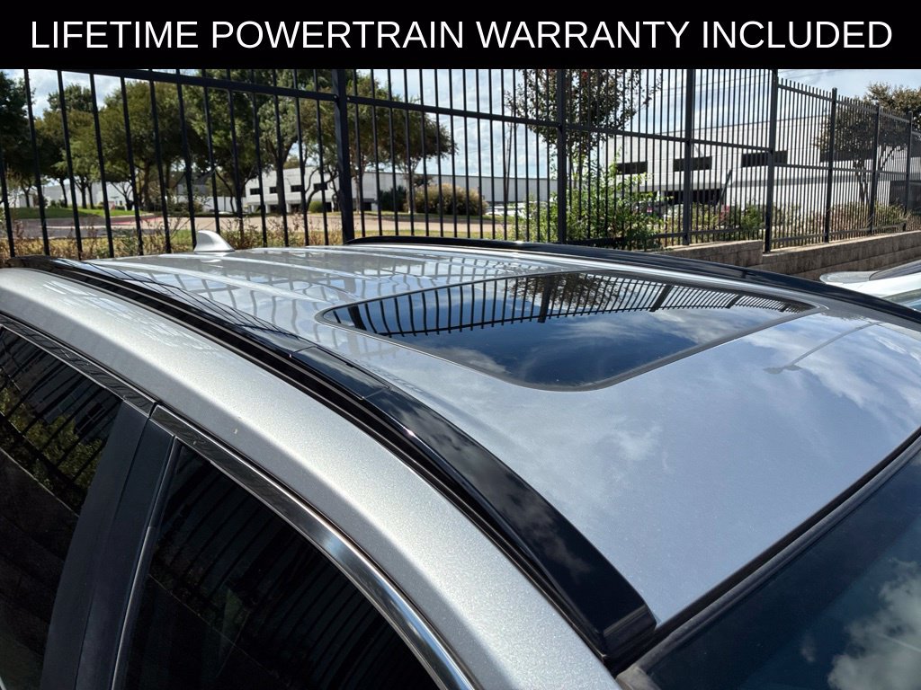 Used 2019 Toyota RAV4 XLE Premium FWD image 14