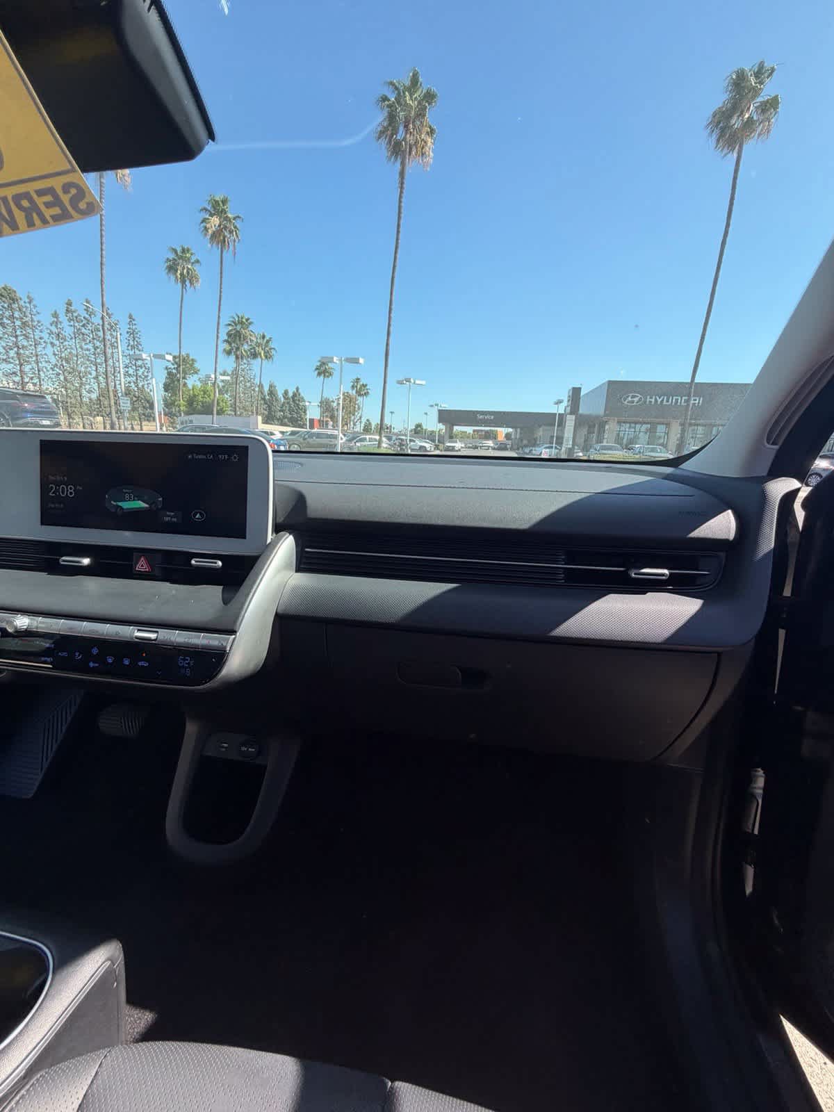 Used 2024 Hyundai Ioniq 5 Limited RWD image 17