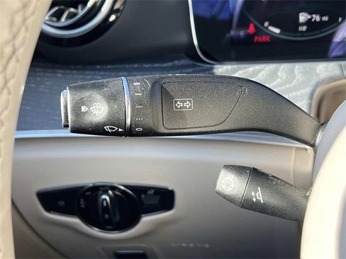 Used 2022 Mercedes-Benz E 450 4MATIC Coupe image 72