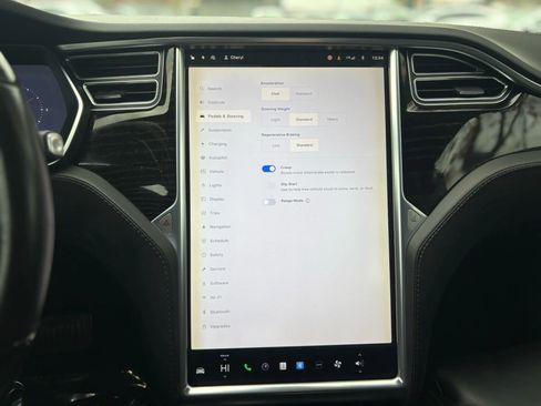 Used 2018 Tesla Model S 100D image 20