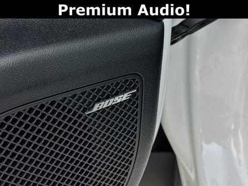 New 2026 Hyundai Santa Cruz Limited image 31