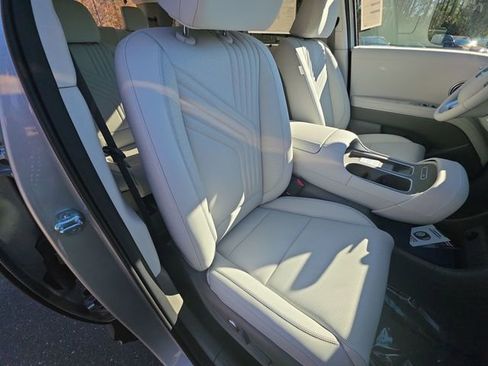 New 2026 Hyundai Palisade SEL image 18