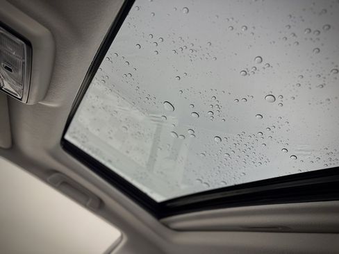 Used 2022 Toyota 4Runner TRD Pro image 30