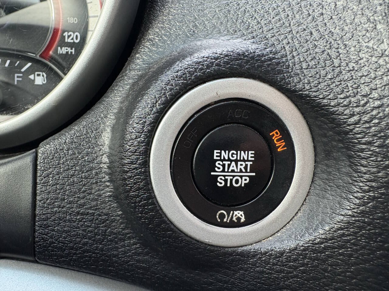 Used 2019 Dodge Journey GT AWD/4WD image 7