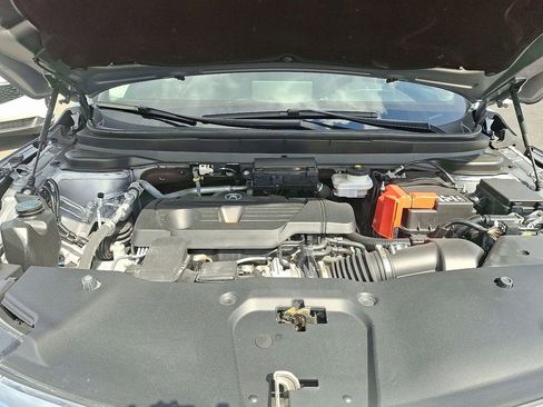 Certified 2024 Acura RDX SH-AWD image 30