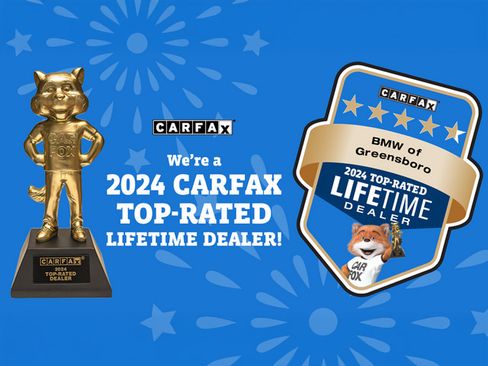 New 2026 BMW 430i xDrive Coupe w/ Premium Package AWD/4WD image 21