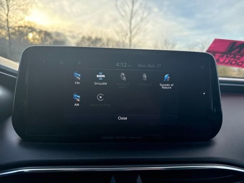 Certified 2022 Hyundai Santa Fe SEL w/ Convenience + Premium Package image 32