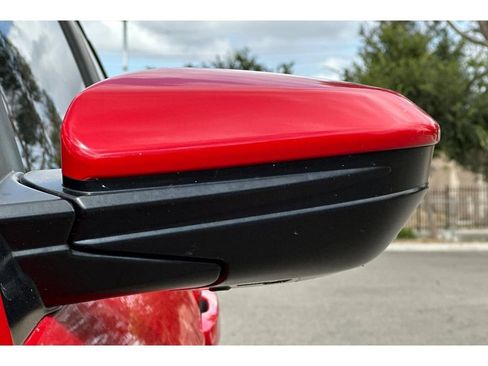Used 2018 Honda Civic EX image 52