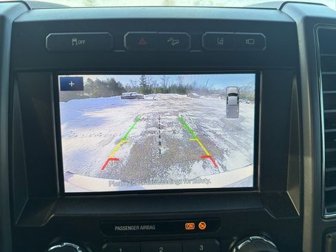 Used 2020 Ford F250 XLT w/ XLT Premium Package image 28