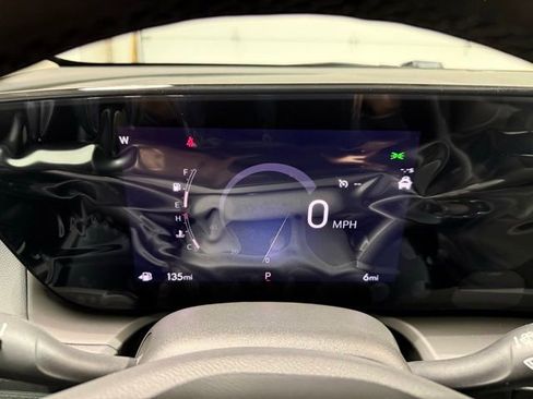 New 2026 Buick Encore GX Sport Touring w/ Comfort Package image 14