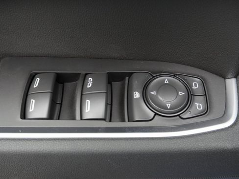 New 2026 Chevrolet Silverado 1500 LT image 29