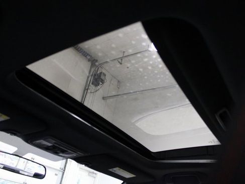 Used 2017 Honda Civic Si image 16