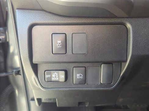 Used 2023 Toyota Tacoma SR5 image 19