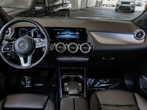 Used 2022 Mercedes-Benz GLA 250 image 15