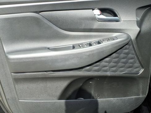 Used 2023 Hyundai Santa Fe XRT image 21