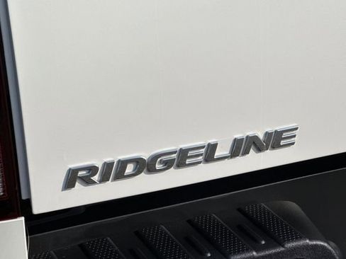 Used 2023 Honda Ridgeline Sport image 51