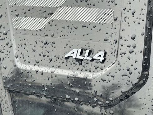 New 2026 MINI Cooper Countryman S w/ Comfort Package Max image 11