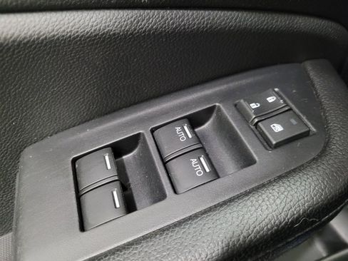 Used 2016 Honda Pilot EX-L image 27