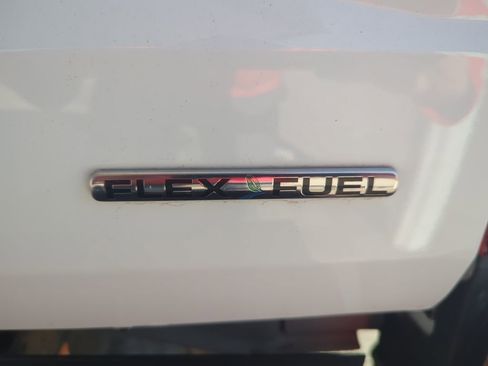 Used 2017 Ford F250 Lariat image 16