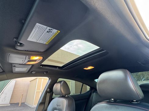 Used 2018 Hyundai Elantra Sport image 39