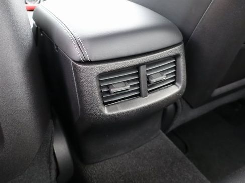 Used 2023 Dodge Challenger SRT Hellcat Jailbreak image 41