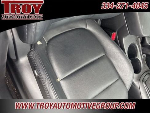 Used 2013 MAZDA CX-5 Touring image 9