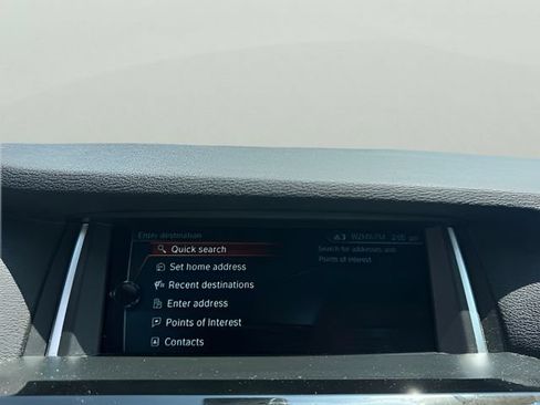 Used 2017 BMW X4 xDrive28i AWD/4WD image 20