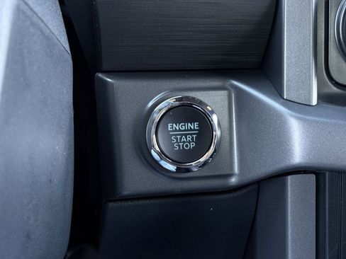 New 2026 Ford F150 XLT w/ Equipment Group 302A MID image 49