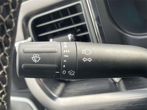 New 2026 Ford F250 Lariat w/ FX4 Off-Road Package image 22