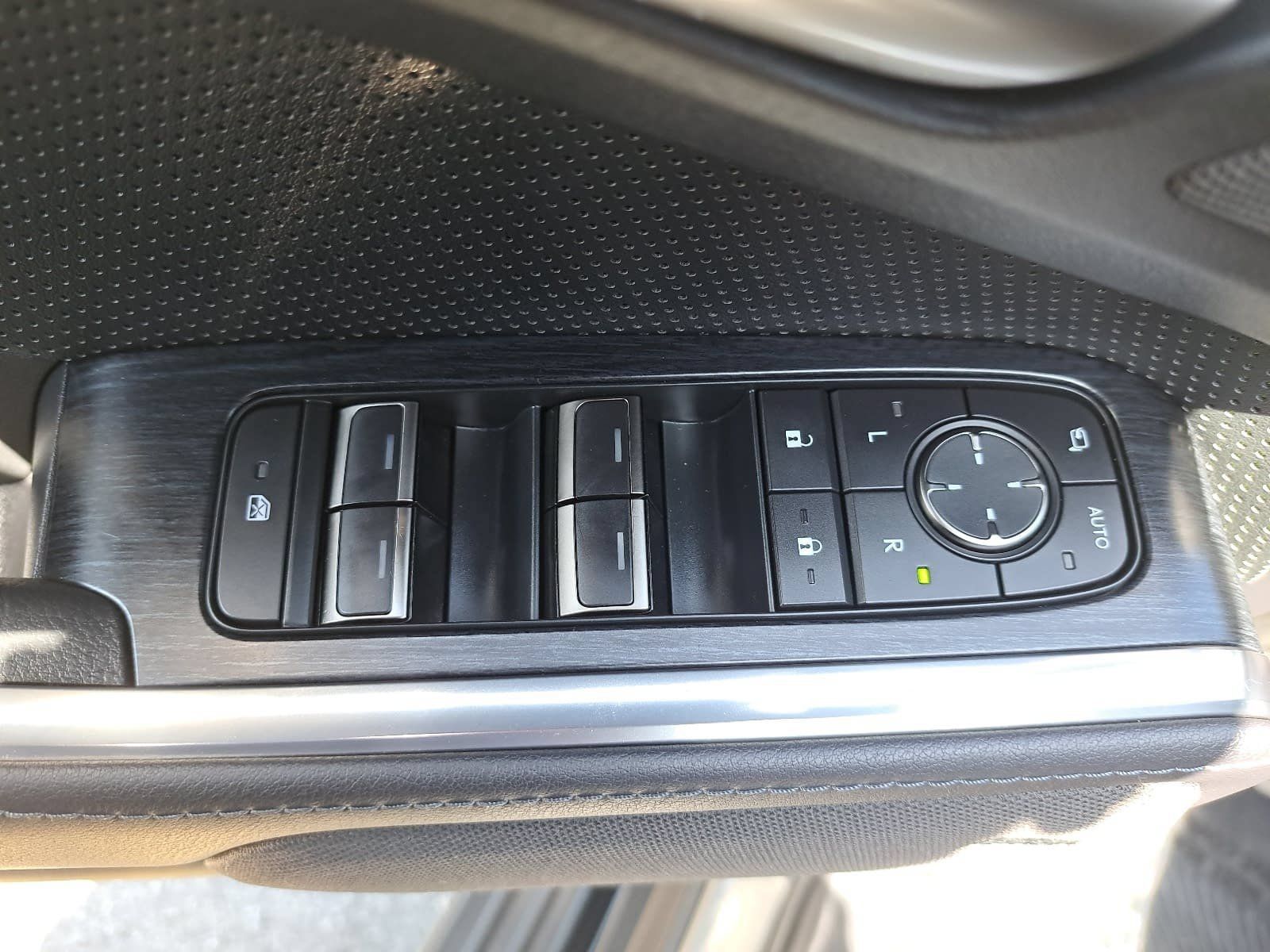 Used 2024 Lexus GX 550 AWD/4WD image 31