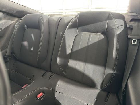 Used 2021 Ford Mustang GT image 13