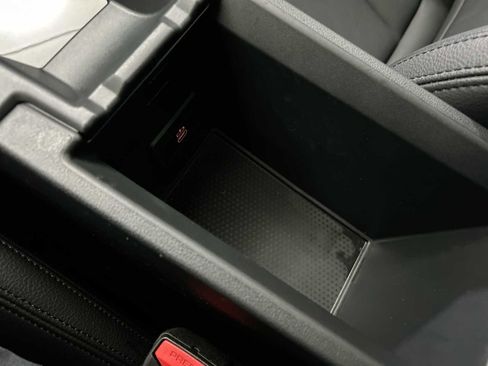 Used 2024 BMW 228i xDrive Gran Coupe image 23