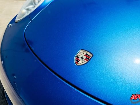 Used 2015 Porsche 911 Carrera RWD image 20
