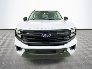 New 2026 Ford Expedition Active AWD/4WD video 2