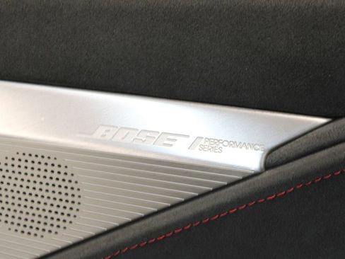 Used 2023 Chevrolet Corvette Stingray Premium Conv image 33