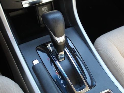 Used 2013 Honda Accord EX image 26