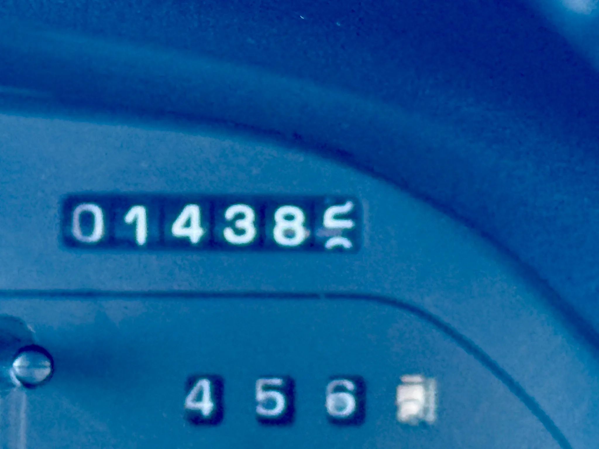 Used 1995 Chevrolet Camaro Z28 RWD image 11