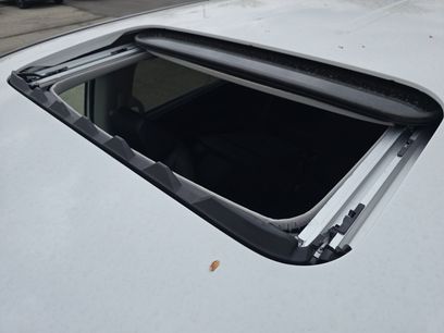 New 2026 Honda Odyssey EX-L