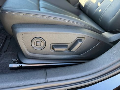 New 2026 Audi A3 2.0T Premium image 30