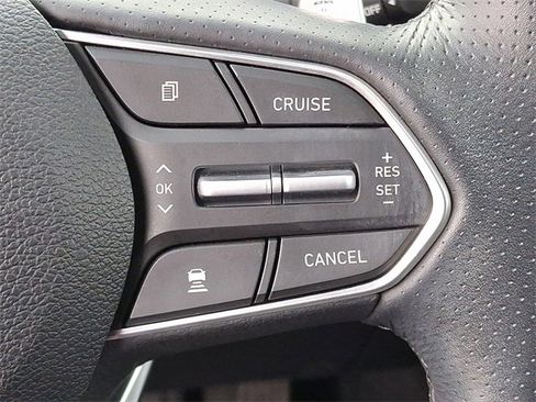 Used 2021 Hyundai Palisade Calligraphy w/ Cargo Package image 20