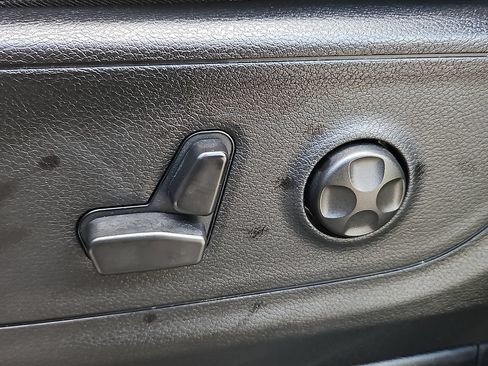 Used 2025 RAM 1500 RHO w/ RHO Level 1 Equipment Group AWD/4WD image 29